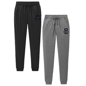 Shelby Crossfit Sport-Tek® Sport-Wick® Stretch Jogger