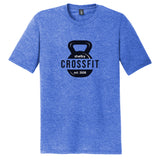 Shelby Crossfit Perfect Tri ® Tee