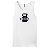 Shelby Crossfit Men’s District ® The Concert Tank ®