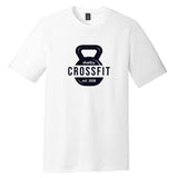 Shelby Crossfit Perfect Tri ® Tee