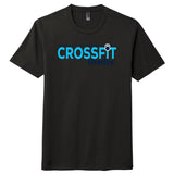 Shelby Crossfit Perfect Tri ® Tee