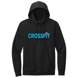 Shelby Crossfit V.I.T.™ Fleece Hoodie