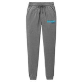 Shelby Crossfit Sport-Tek® Sport-Wick® Stretch Jogger