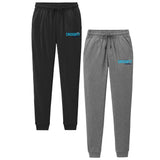 Shelby Crossfit Sport-Tek® Sport-Wick® Stretch Jogger