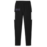 Show Me Shock Fastpitch Sport-Tek® Travel Pant