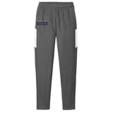 Show Me Shock Fastpitch Sport-Tek® Travel Pant
