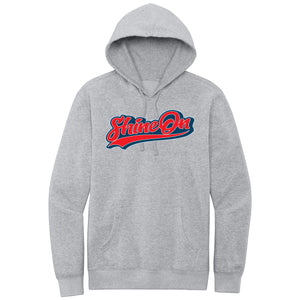 Shine On Slowpitch District® V.I.T.™ Fleece Hoodie