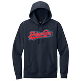 Shine On Slowpitch District® V.I.T.™ Fleece Hoodie
