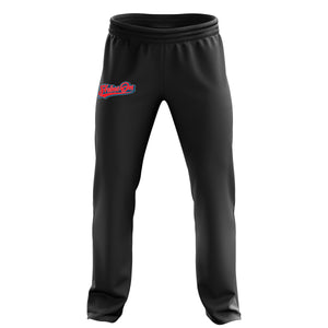 Shine On Slowpitch Fleece Pants