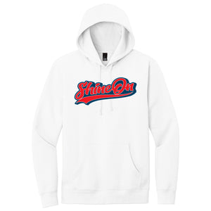 Shine On Slowpitch District® V.I.T.™ Fleece Hoodie