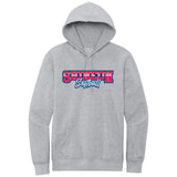 Shine On Slowpitch District® V.I.T.™ Fleece Hoodie