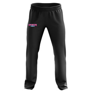 Shine On Slowpitch Fleece Pants