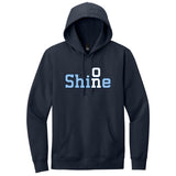 Shine On Slowpitch District® V.I.T.™ Fleece Hoodie