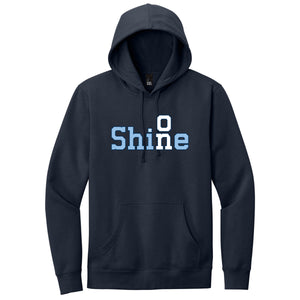 Shine On Slowpitch District® V.I.T.™ Fleece Hoodie