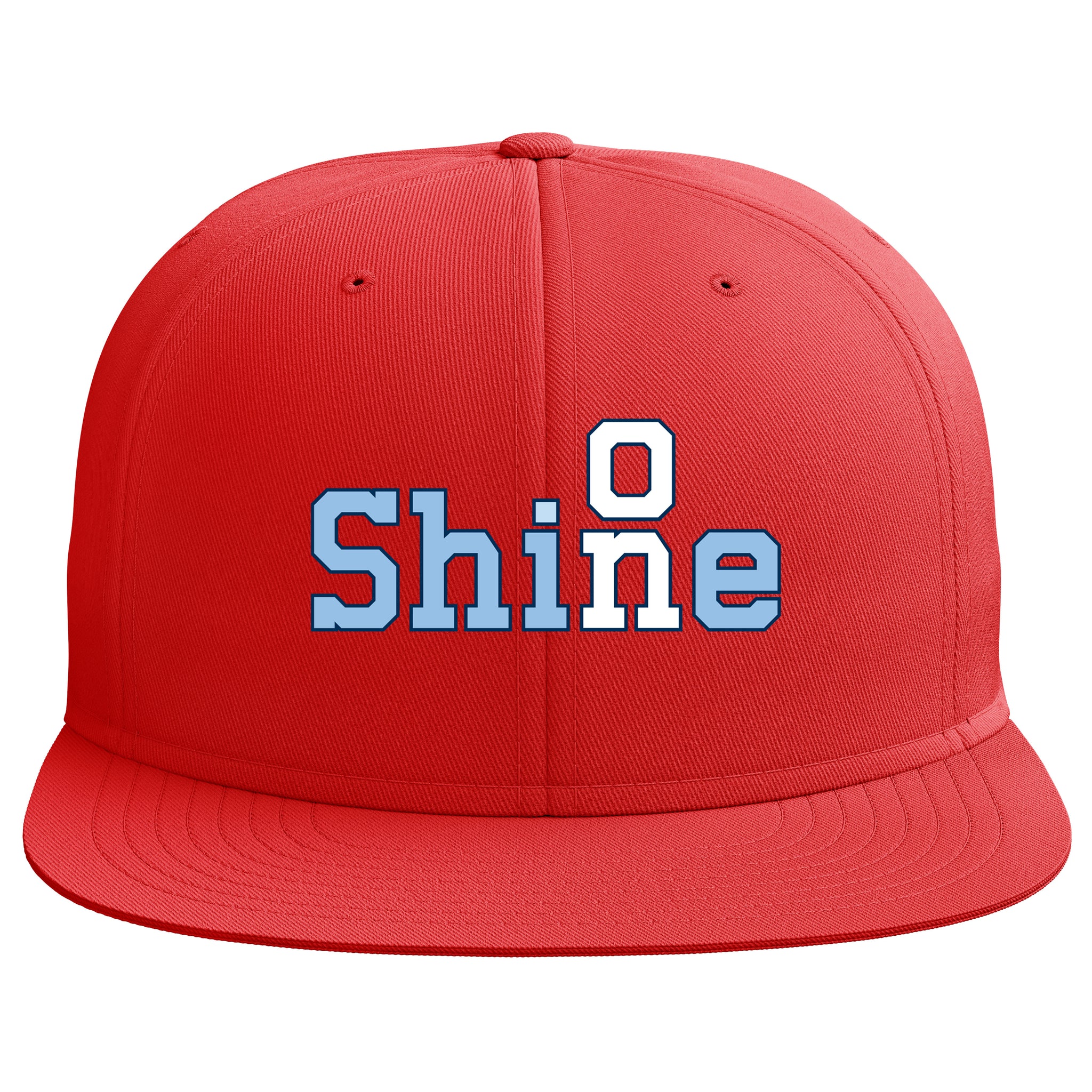 Shine On Slowpitch Richardson PTS20 Pulse R-Flex Hat