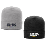 Salem Select Baseball Richardson 137 Beanie