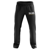 Salem Select Baseball Full Sub Pants