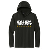 Salem Select Baseball Perfect Tri ® Long Sleeve Hoodie