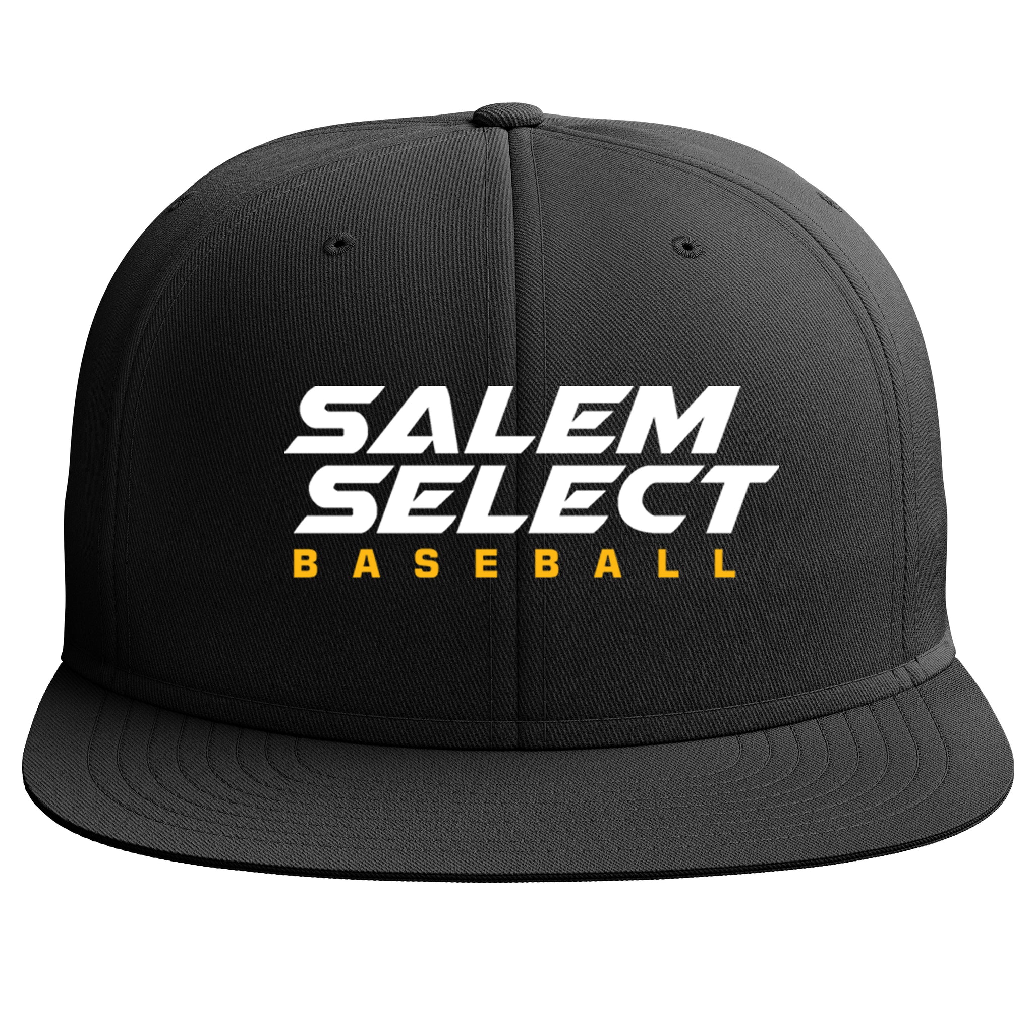 Salem Select Baseball Richardson PTS20 Hat