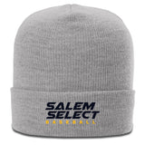 Salem Select Baseball Richardson 137 Beanie