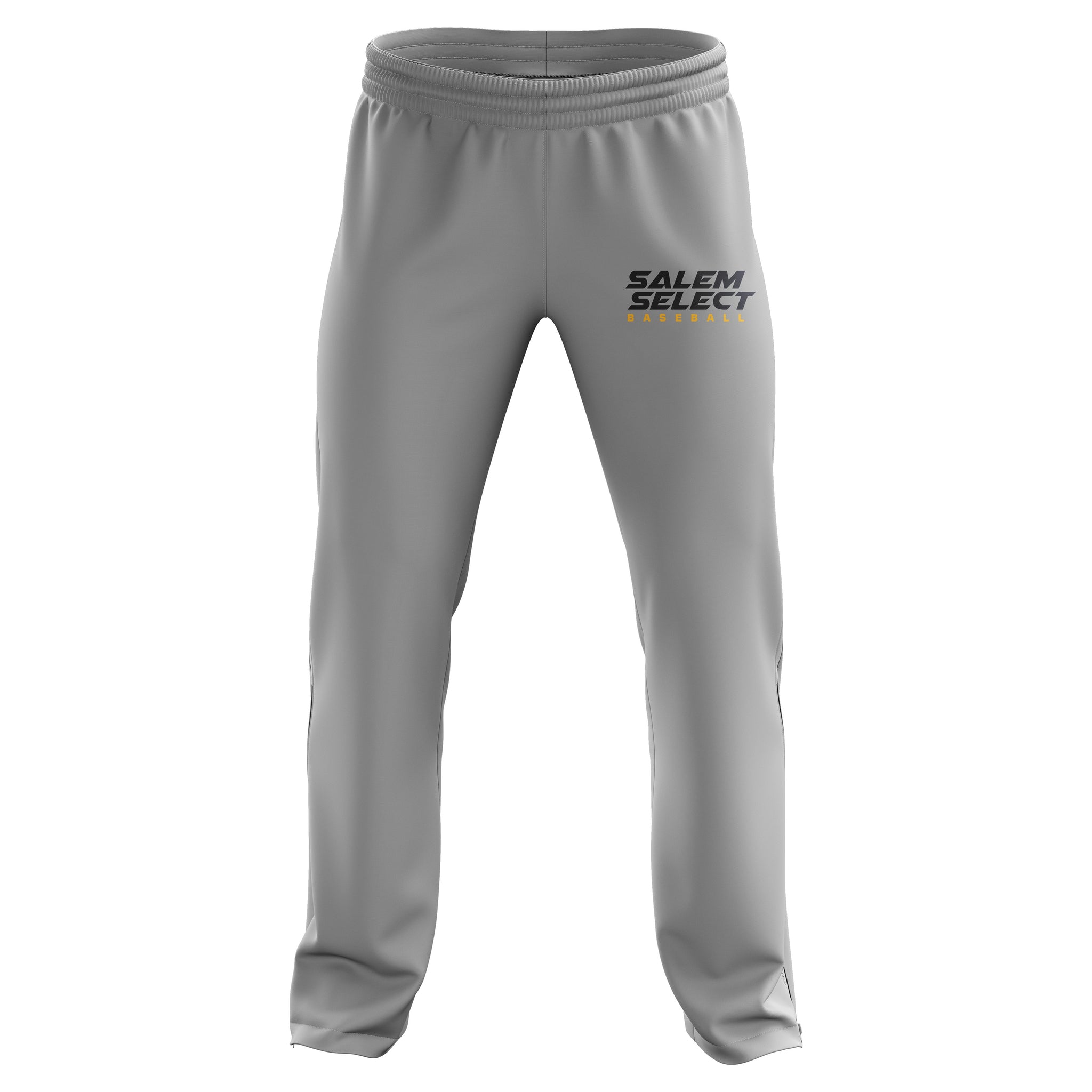 Salem Select Baseball Full Sub Pants