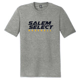 Salem Select Baseball Perfect Tri ® Tee