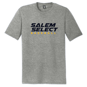 Salem Select Baseball Perfect Tri ® Tee