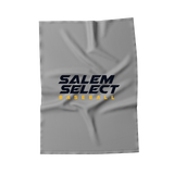 Salem Select Baseball Sport Towel