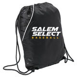 Salem Select Baseball Sport-Tek® Rival Cinch Pack