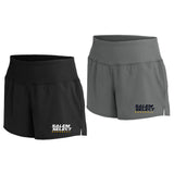 Salem Select Baseball Sport-Tek® Ladies Repeat Short