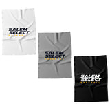 Salem Select Baseball Sport Towel