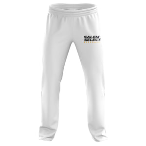 Salem Select Baseball Full Sub Pants