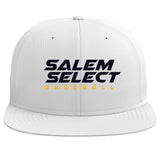 Salem Select Baseball Richardson PTS20 Hat