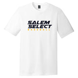 Salem Select Baseball Perfect Tri ® Tee