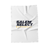 Salem Select Baseball Sport Towel