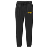 Salem Select Baseball Sport-Tek® Sport-Wick® Stretch Jogger