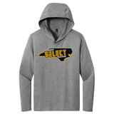 Salem Select Baseball Perfect Tri ® Long Sleeve Hoodie