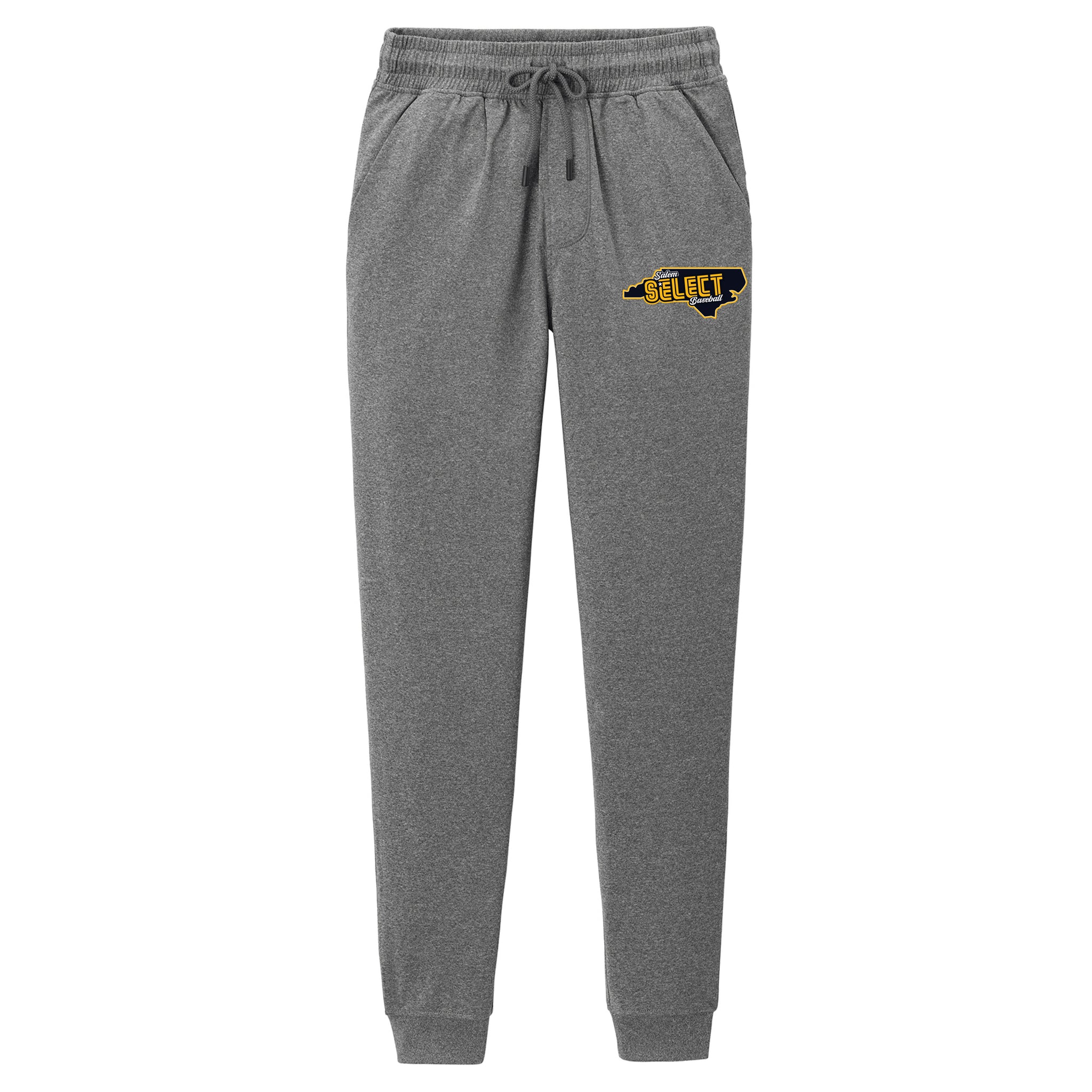 Salem Select Baseball Sport-Tek® Sport-Wick® Stretch Jogger