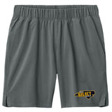 Salem Select Baseball Sport-Tek® Repeat 7" Short