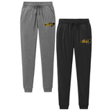 Salem Select Baseball Sport-Tek® Sport-Wick® Stretch Jogger