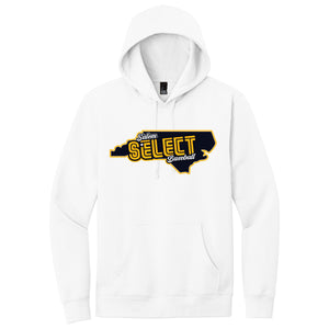 Salem Select Baseball V.I.T.™ Fleece Hoodie