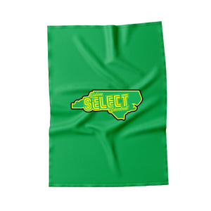 Salem Select Baseball Sport Towel