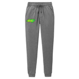 Salem Select Baseball Sport-Tek® Sport-Wick® Stretch Jogger