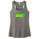 Salem Select Baseball District ® Women’s V.I.T. ™ Racerback Tank