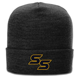 Salem Select Baseball Richardson 137 Beanie