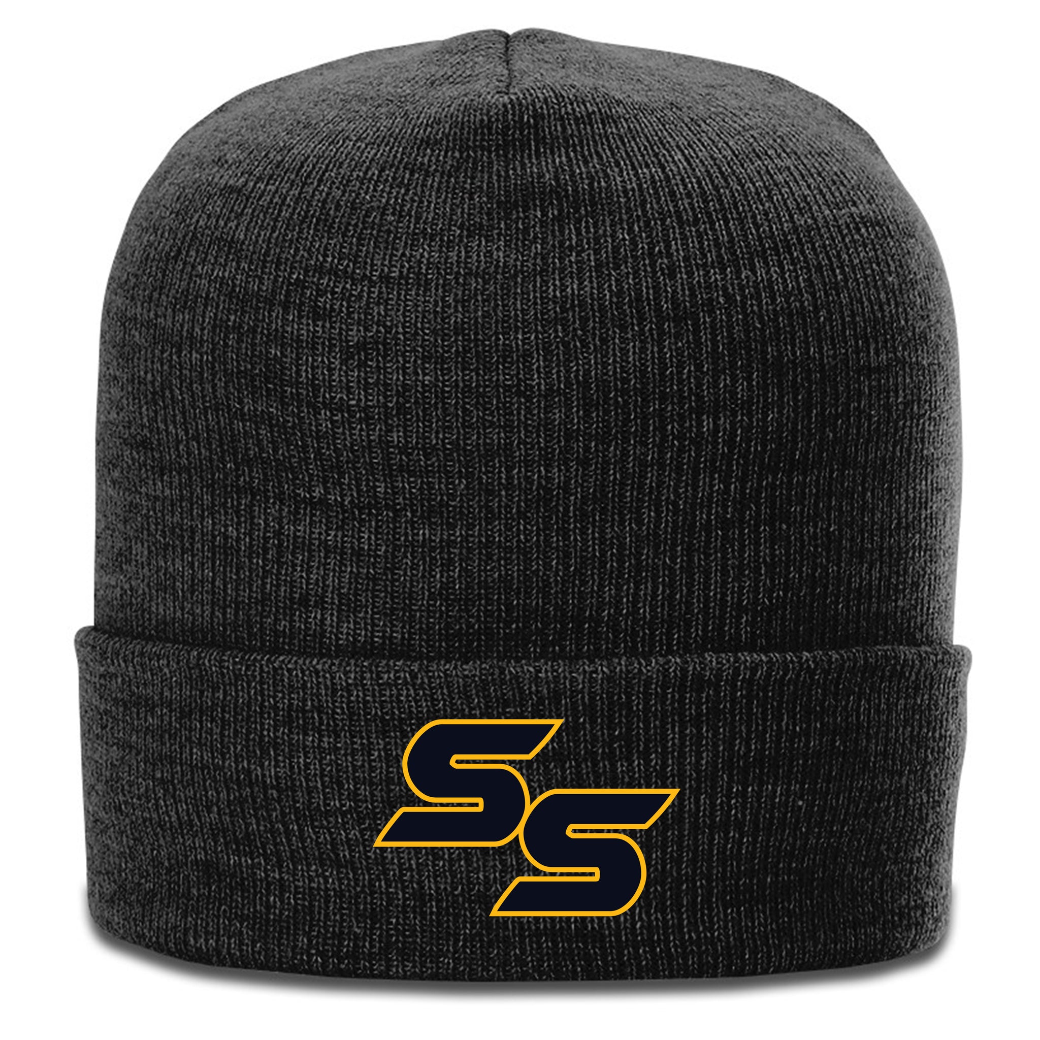 Salem Select Baseball Richardson 137 Beanie