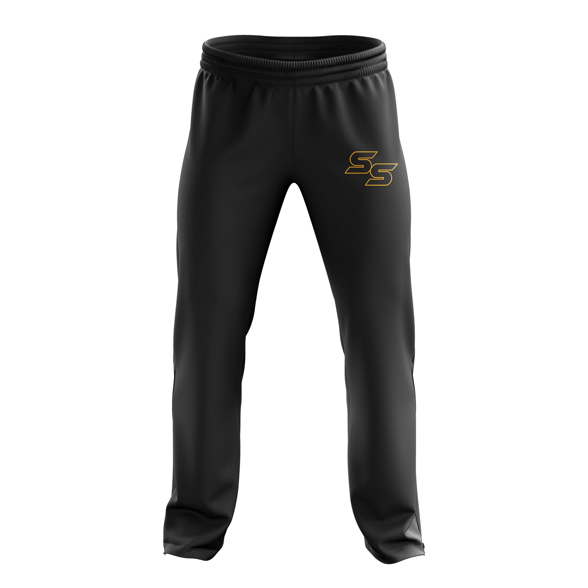 Salem Select Baseball Full Sub Pants