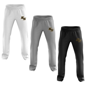 Salem Select Baseball Full Sub Pants