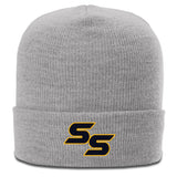 Salem Select Baseball Richardson 137 Beanie