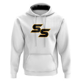 Salem Select Baseball Mens Full Sub Hoodie